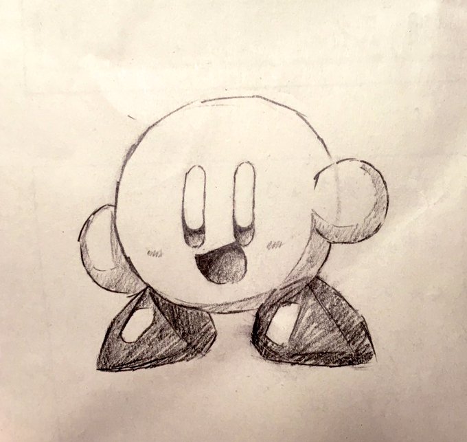 描けません 高画質 のtwitterイラスト検索結果 古い順