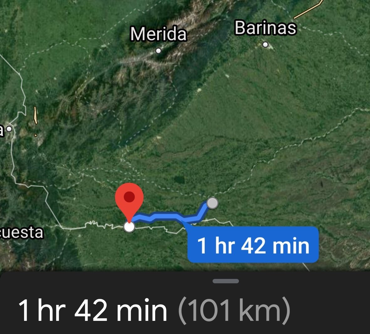 Operaciones Militares de la FANBV - Página 3 ExU213vXAAY3V5v?format=jpg&name=medium