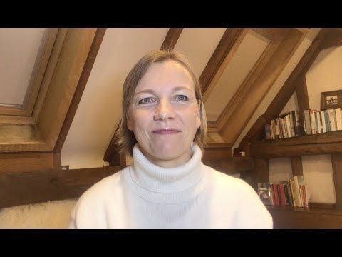 ConfidentDispls's tweet photo. #40DaysofWellbeing
Peace Practice: Restoring peace after Media Post Panic from @mindandsouluk https://t.co/RBURPmvJbF #peace https://t.co/CCOsqpHQQT
