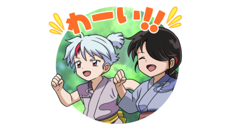 綾波のtwitterイラスト検索結果 綾波のtwitterイラスト検索結果