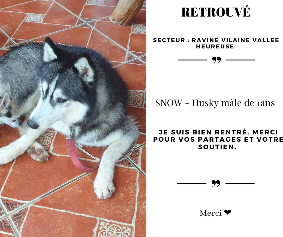 M E R C I 🙏🏽 MERCI !