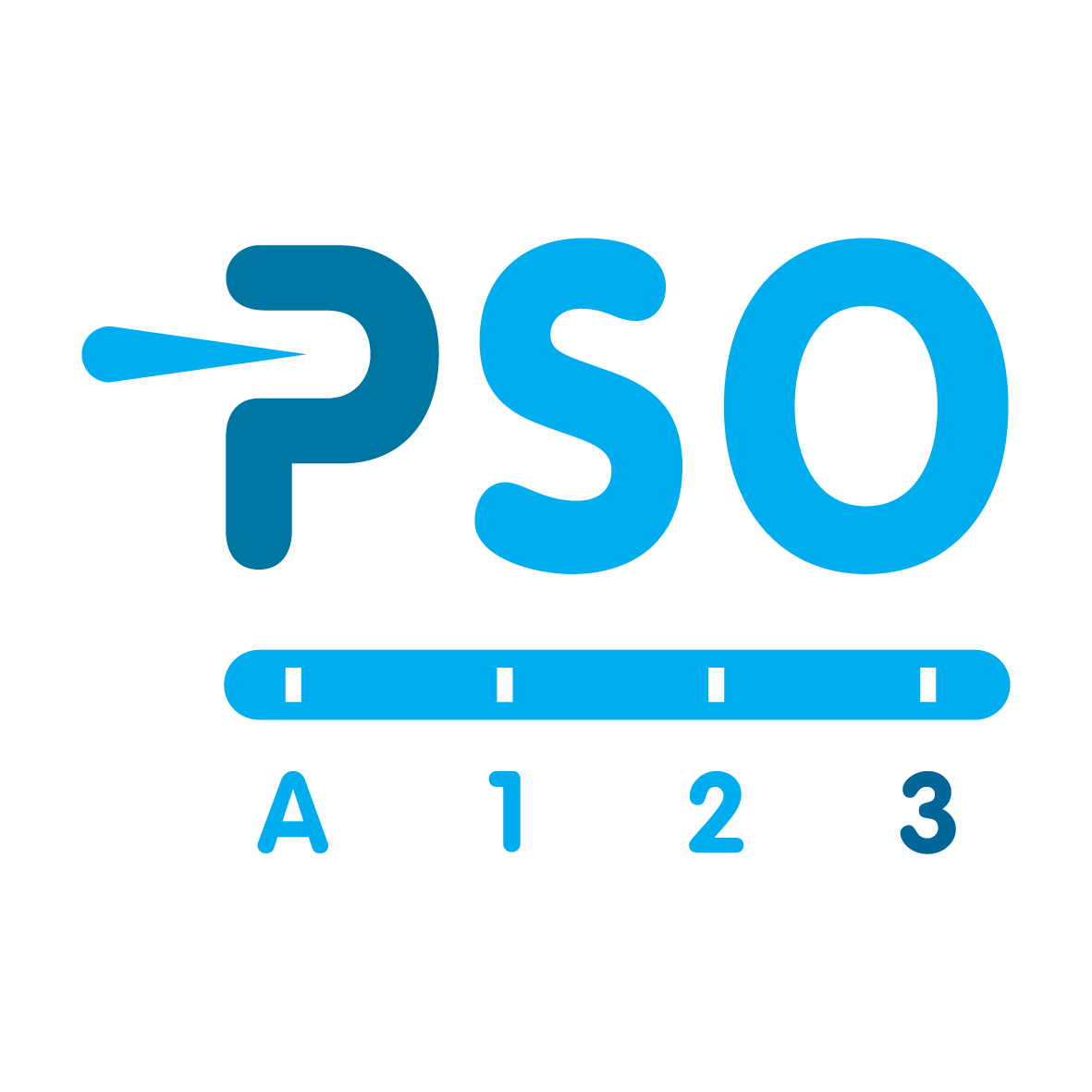 Wij zijn vanaf nu officieel gecertificeerd op trede 3 van de Prestatieladder Socialer Ondernemen van @psonederland! vandoornbuitenruimte.nl/actueel/nieuws…

#arbeidsparticipatie #PSO #certificering #sociaalondernemerschap  #werkenbijVanDoorn