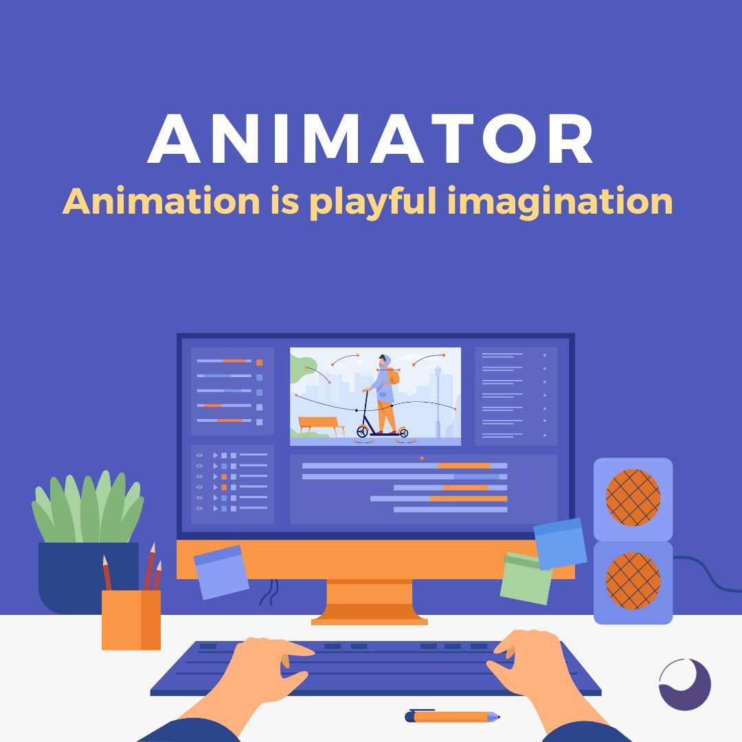 ColcoApp's tweet photo. Play with the images and be successful with #COLCO.

#motiongraphics #motiondesign #2D #3D #aftereffects #vector #2dvector #illustration #animation #mograph #design #illustartor #2danimation #animator #inspiration #motion #characteranimation #freelance #col #co #collab https://t.co/58AyCgmhWx