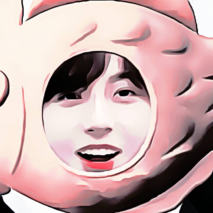 #dis4bot jae-min ren-jun nctx
( ปรับขาวดำหรืออีดิทต่อได้เลยครับ )