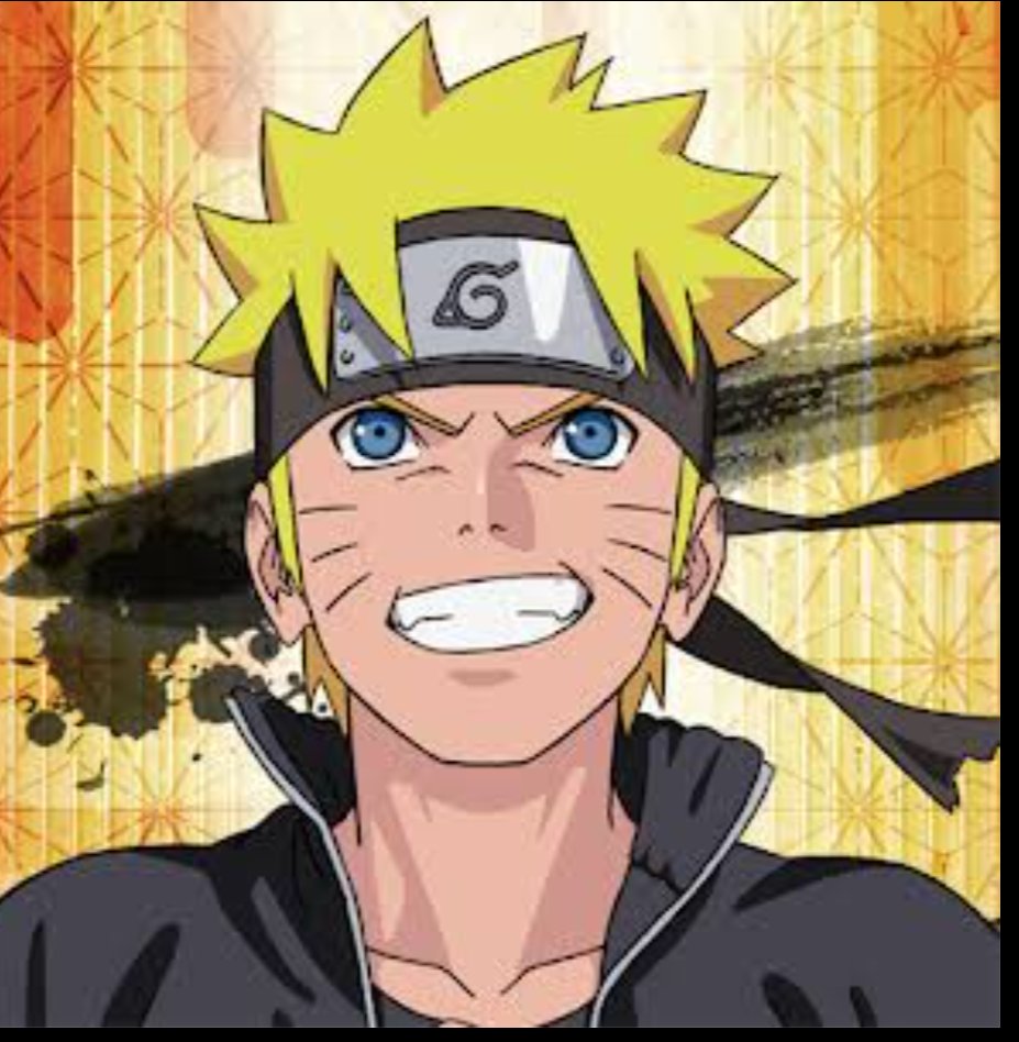 やでっち アニソンバトル アニソンバトルbest Naruto ベスト位以内にランクインしてると思ってた時の自分を含めたnarutoファン ランクインしてなかったことを知った自分を含めたnarutoファン 名曲 多いから仕方ないよね いい曲多すぎて選べない