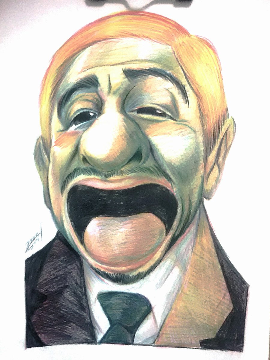 松本人志 イラスト 松本人志 顔 イラスト