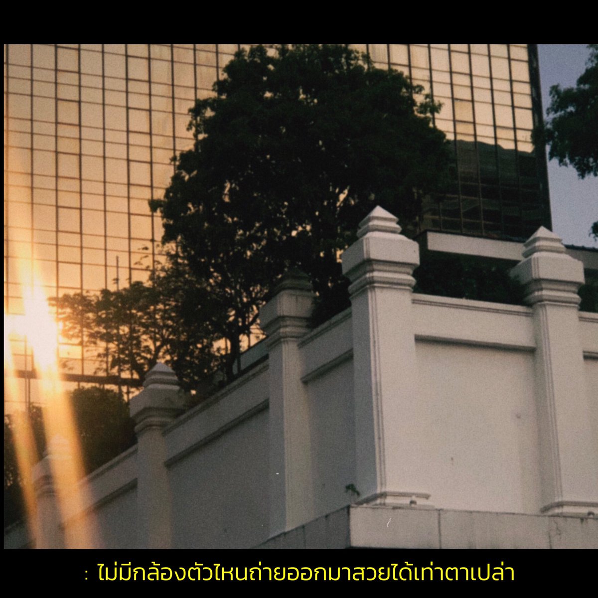 기 tweet media