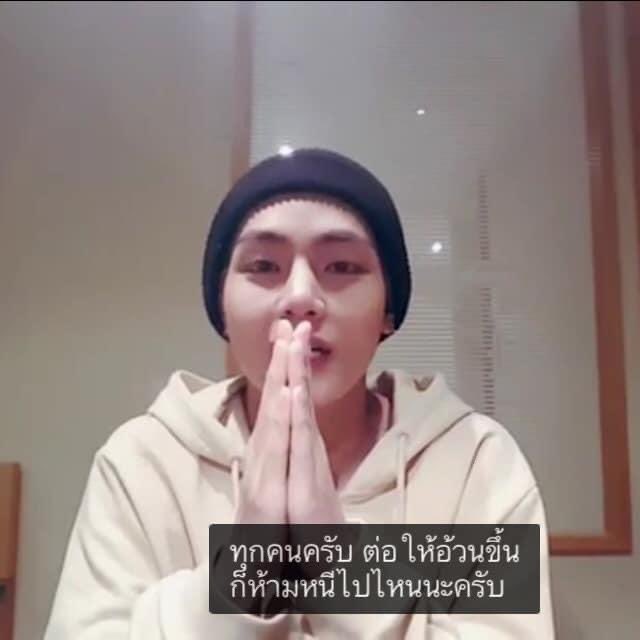 bumbarbiejc's tweet photo. เอ็นดูอะ55555555555555555555555555 ใครจะหนีแกไปไหนรักตลอดแหละ https://t.co/pgQhlxx8OF