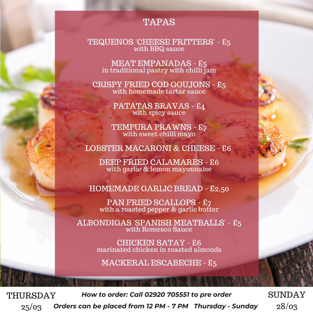 Old Custom House tweet media