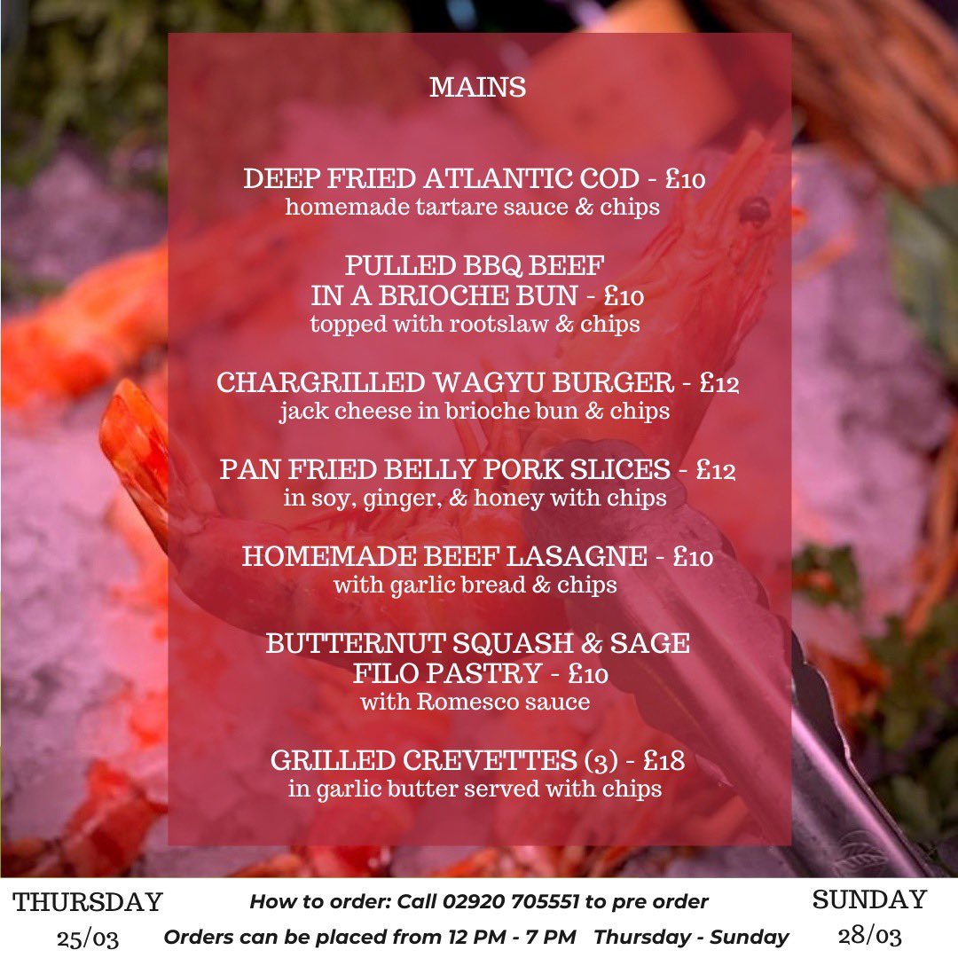 Old Custom House tweet media