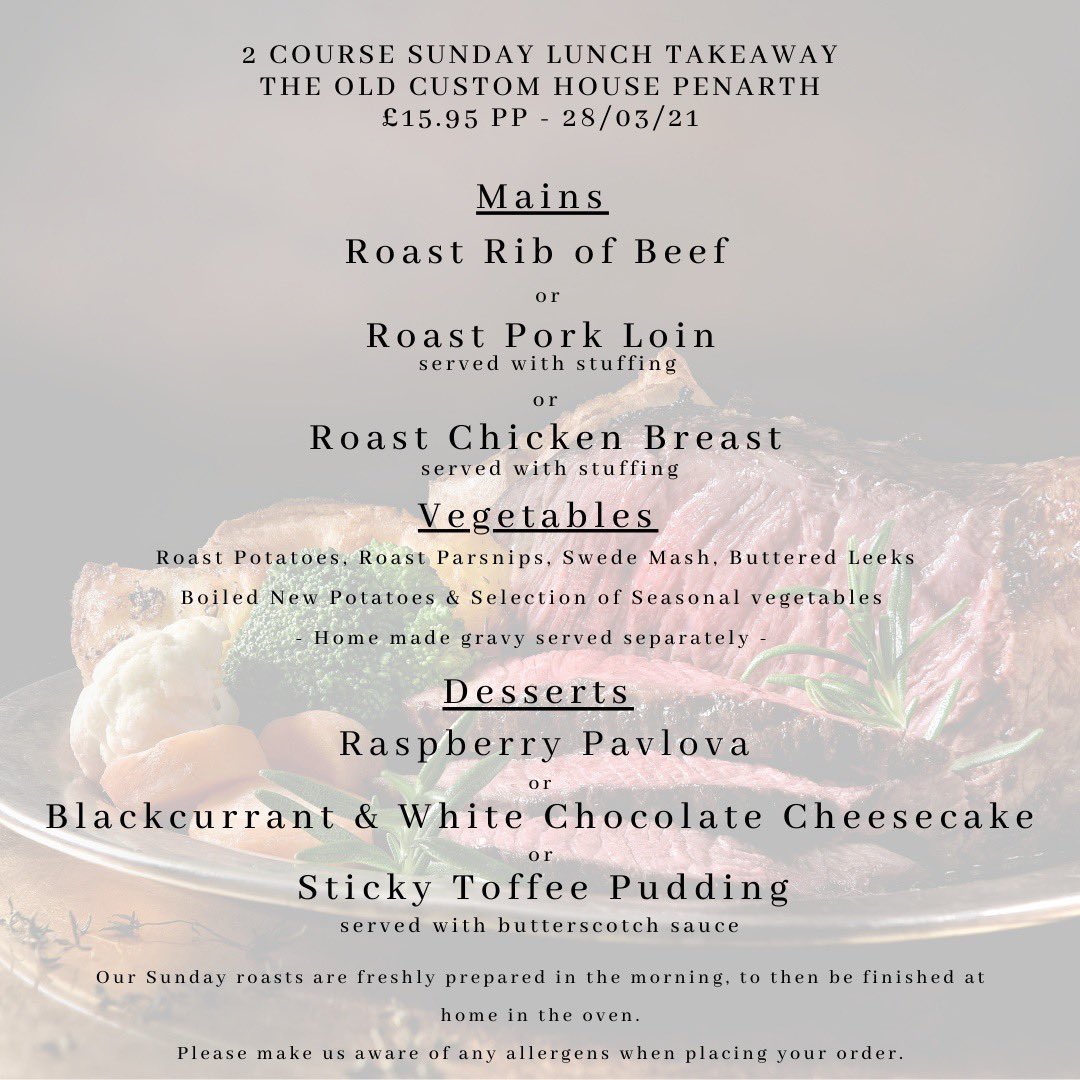 Old Custom House tweet media