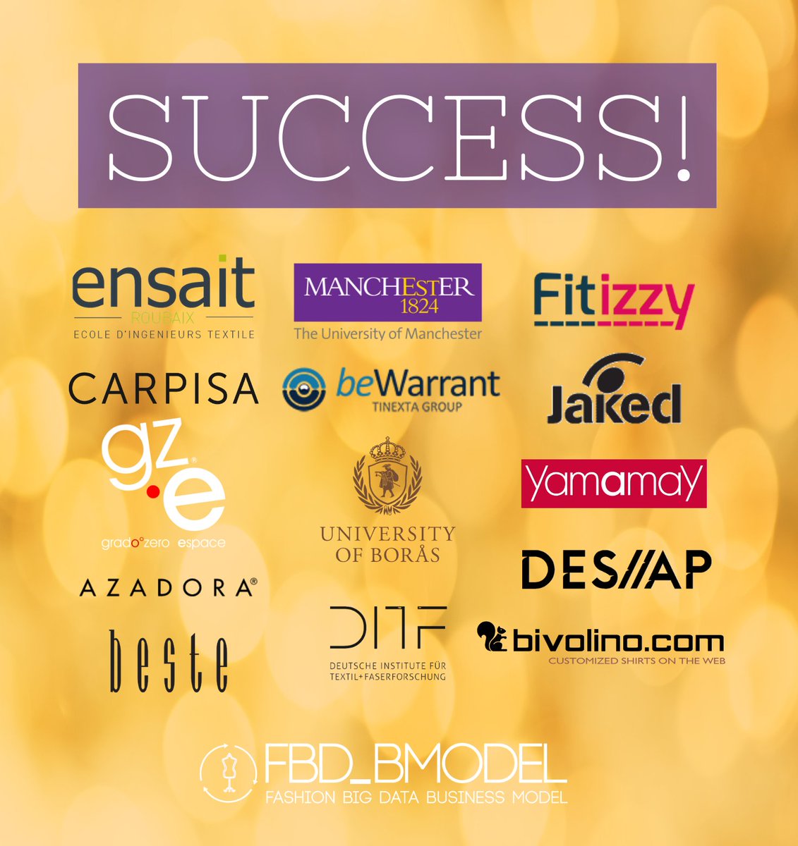 FBD_BModel tweet media