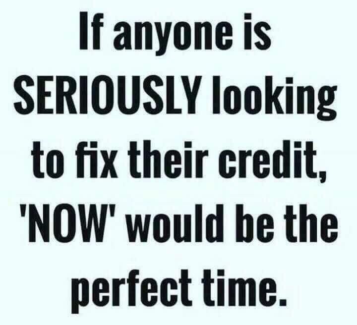 Amarie_ProSvcs's tweet photo. #creditqueen #creditcoach #wealthcoach #creditscore #fixmycredit #creditagent #creditpower #powerofcredit #studentloans #crediteducation #creditmatter #creditrepair #amariefinance #amariefinanceconcierge #amariefnc https://t.co/rXdno3b7dq