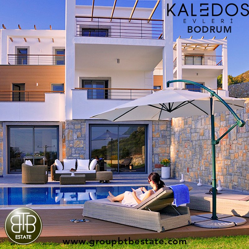 btbestate's tweet photo. KALEDOS Houses Bodrum/Turkey
https://t.co/mT2gSzAWKM
#RealEstate #realtor #realty #broker #ForSale #opportunity  #househunting #housing #Villa #property #luxury #elegance #investment #investing #architecture #immobilien #luximmobilien #summer #bodrum #Turkey #groupbtb #btbestate https://t.co/EoZwfscopP