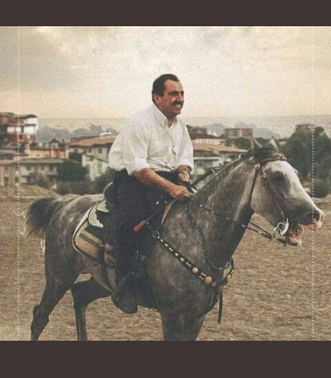 ozlemarrsslan's tweet photo. Keş Dağı'na bahar da, yaz da gelse yine üşür insan!
Vefatının sene-i devriyesinde #muhsinyazicioglu nu rahmetle anıyoruz. Mekanı cennet olsun!

#MuhsinBaskanınYolunda 
#25MartZamanBuzTuttu https://t.co/kCS62UMDPK