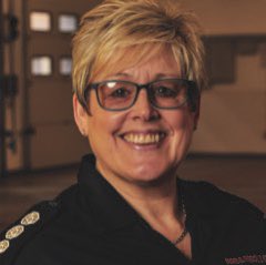 andyhart88's tweet photo. @AvonFBU @D_S_FBU @SouthWestFBU @FBUNWC
Don’t miss the chance to vote for your new EC Member for the South West Region. Make sure your vote counts. Vote for Val Hampshire.
#VoteforVal https://t.co/uWkXN5JBQq