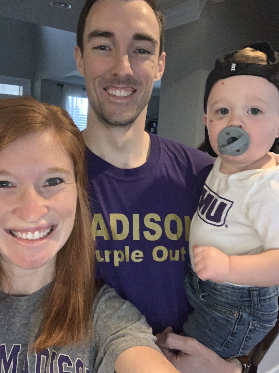 Ali Schoenherr tweet media