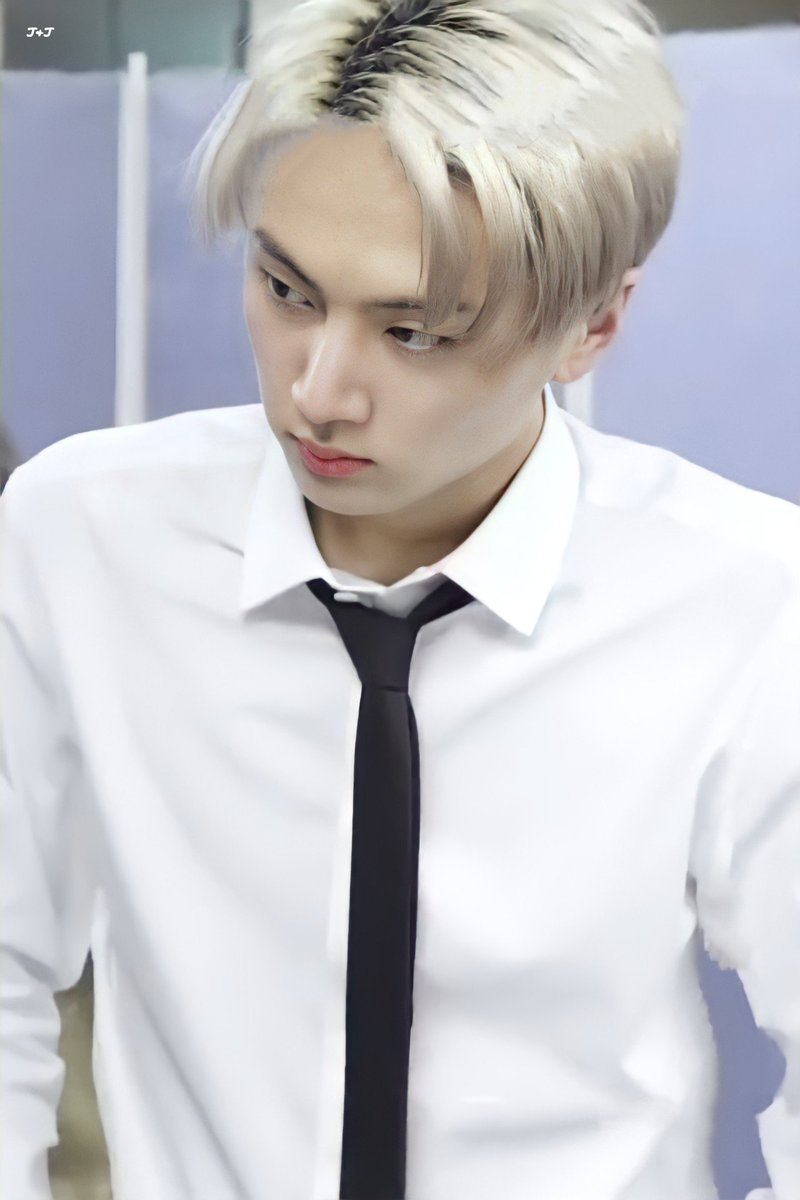 J&J🥚 (@havenicejay) on Twitter photo 