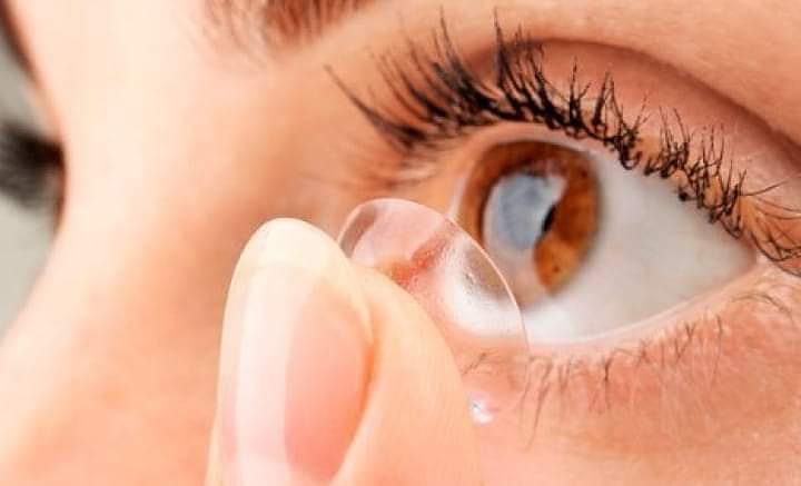 OpticaRVVision's tweet photo. Sabes que ahora también puedes ver bien de lejos y de cerca con tus lentillas Progresivas?

Infórmate en RV Visión y ve bien a todas las distancias.

#rvvision #tuopticadeconfianza #ópticarvvision #Tordesillas #yocuidomosojos

Con Comercio Local Tordesillas https://t.co/kt3bQVs3Ju