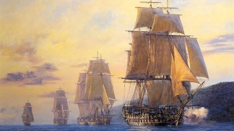 Eastern T Merchant ⛵️🍃 tweet media