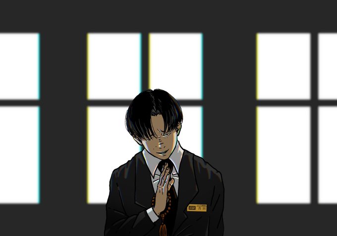 男の子のイラストだけで興味を持ってくれる方へ届けのtwitterイラスト検索結果 男の子のイラストだけで興味を持ってくれる方へ届けのtwitterイラスト検索結果