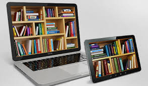 Mary Moody tweet media