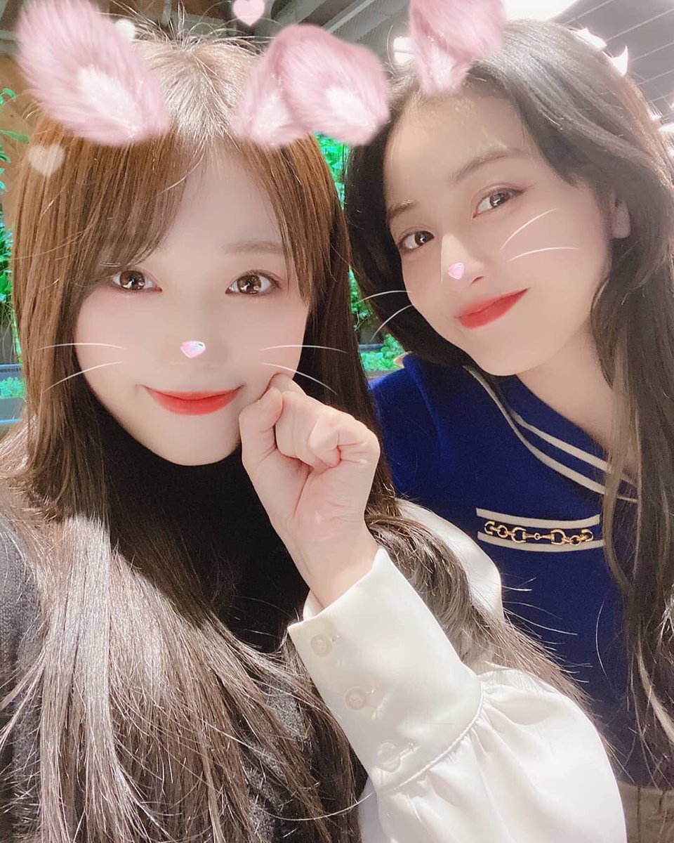 byulbitskr tweet picture