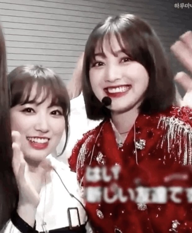 byulbitskr tweet picture