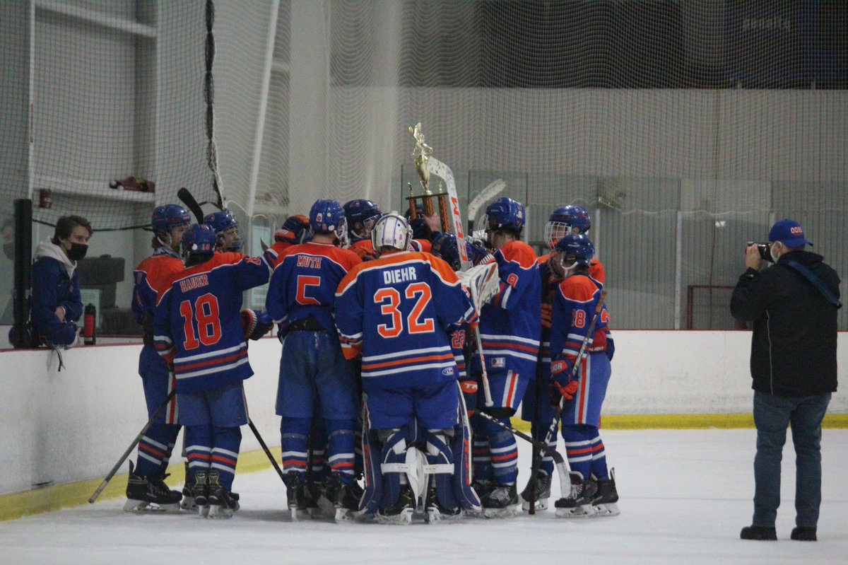 🚨Pioneers🚨 Don’t forget to buy your 2020-21 yearbook to see more pictures like this!! The deadline to your yearbook is April 9th, and you can buy your yearbook on yearbookforever.com