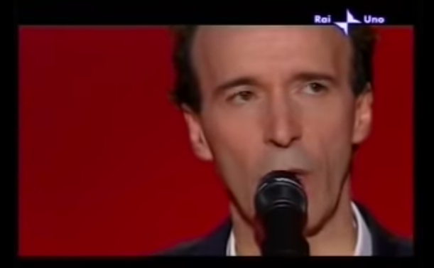 colpoditosse's tweet photo. "Amor, ch’a nullo amato amar perdona,
mi prese del costui piacer sì forte,
che, come vedi, ancor non m’abbandona."

#ioleggodante #RobertoBenigni #Dantedi2021 https://t.co/pVGihmcZTh