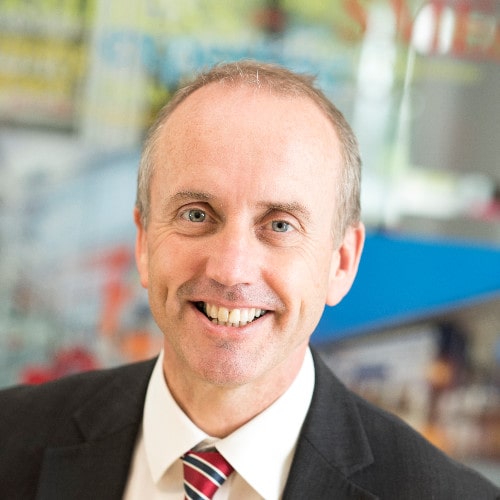 UKConstructionm's tweet photo. Archie MacPherson from #PilotGroup writes about how its keeping its eyes glued to what the UK is doing to improve #electric #vehicle #infrastructure, find out more here, https://t.co/tw5pLYuVda https://t.co/KuAz0fREuA