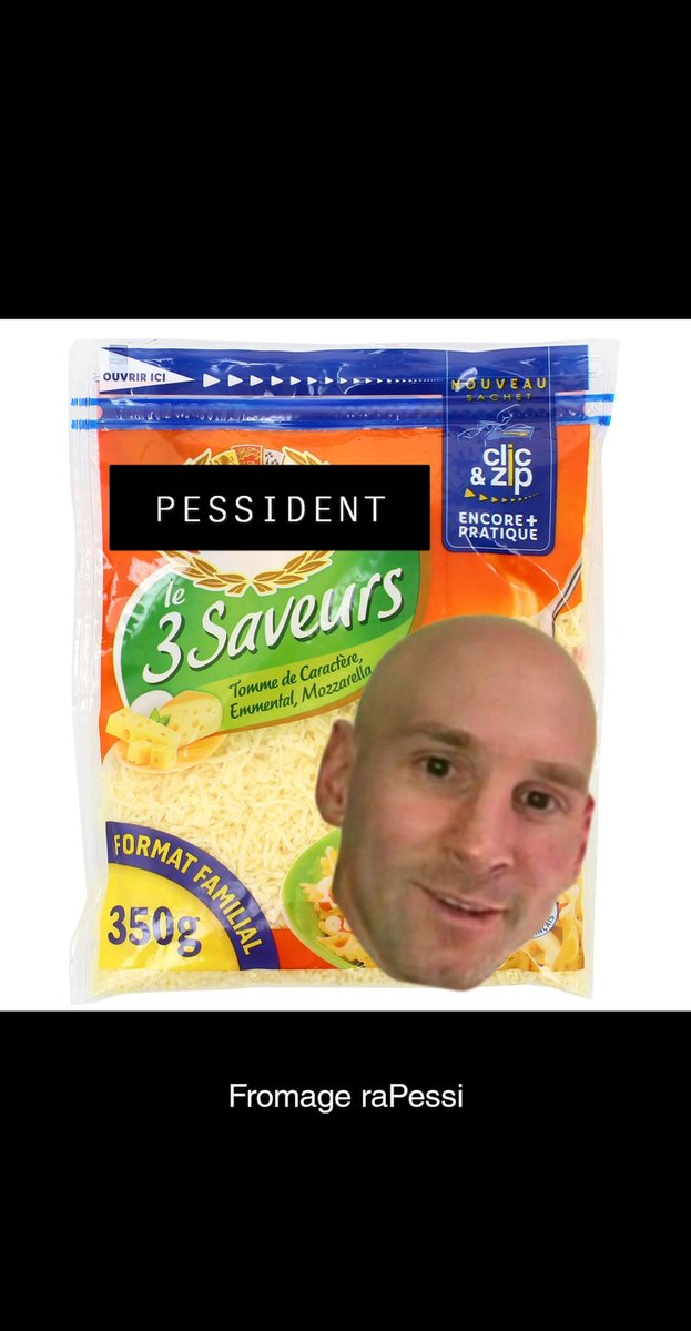 Daydelio's tweet photo. Je décide de partager mes idées de pp Pessi c'est cadeau les kheys mais restez dignes sans boîter
1/2 https://t.co/pGdd6COEa8