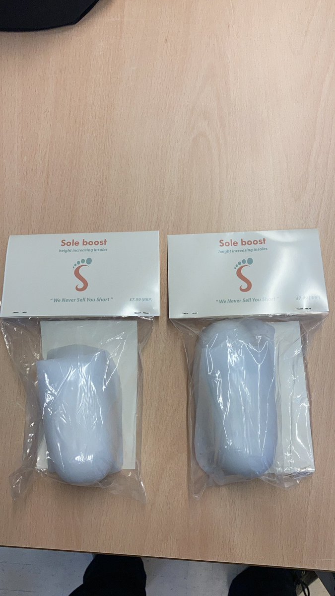 SoleBoost's tweet photo. We have just completed our interview for the Northern Ireland finals of @YE_NI for company of the year awards, thank you for your time- we thoroughly enjoyed the experience #YEA2021 #pwc @lismorecomp @lismorebusiness https://t.co/m4NiIVib6t
