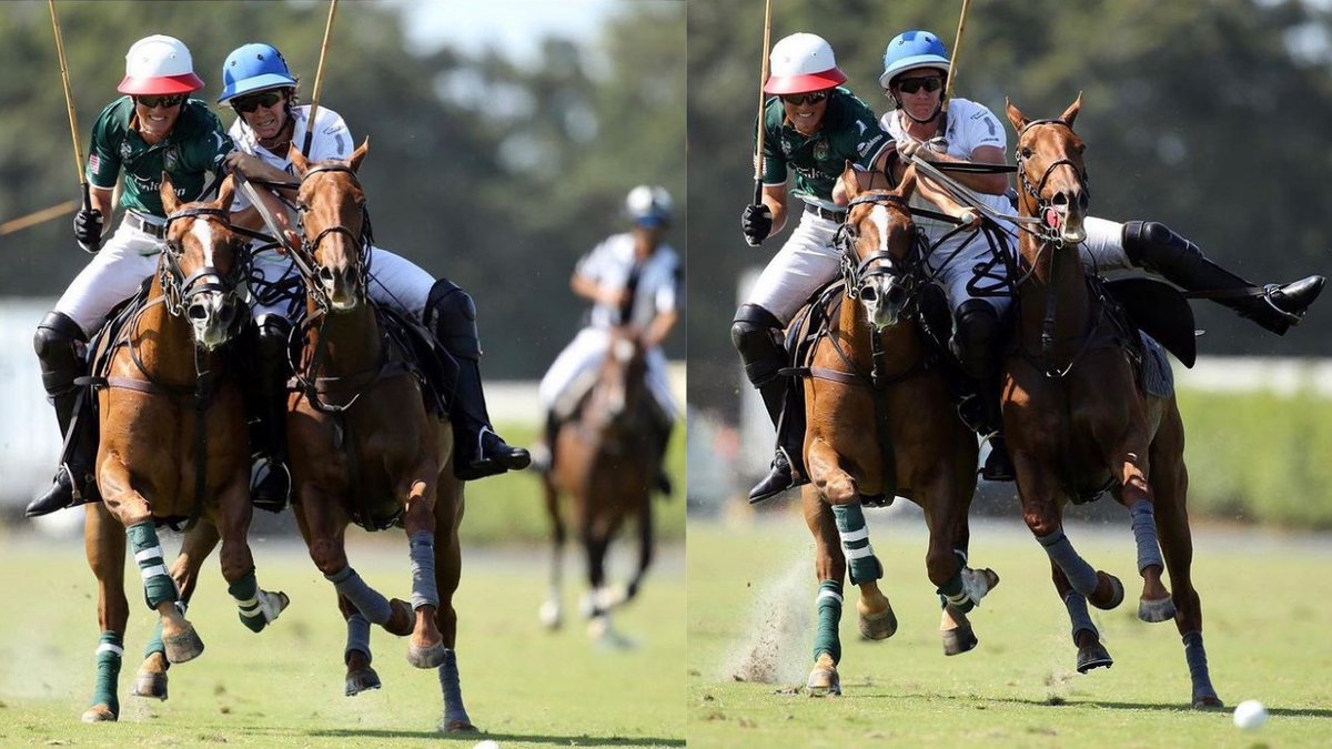 Poloisfun's tweet photo. Brothers competing for USPA Gold Cup - @uspoloassn #uspolo #polo #santaclarapolo #nicoescobar #lucasescobar #tonkawanapoloteam #laindianapoloteam https://t.co/RqThUGlQ0u