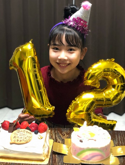 Twitterのコスプレ画像13