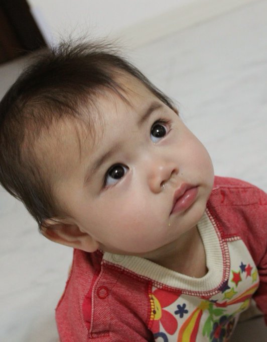 Twitterのコスプレ画像14