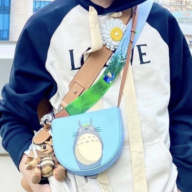 jsccult's tweet photo. he is so cute 🥺 https://t.co/pFkikhEydC