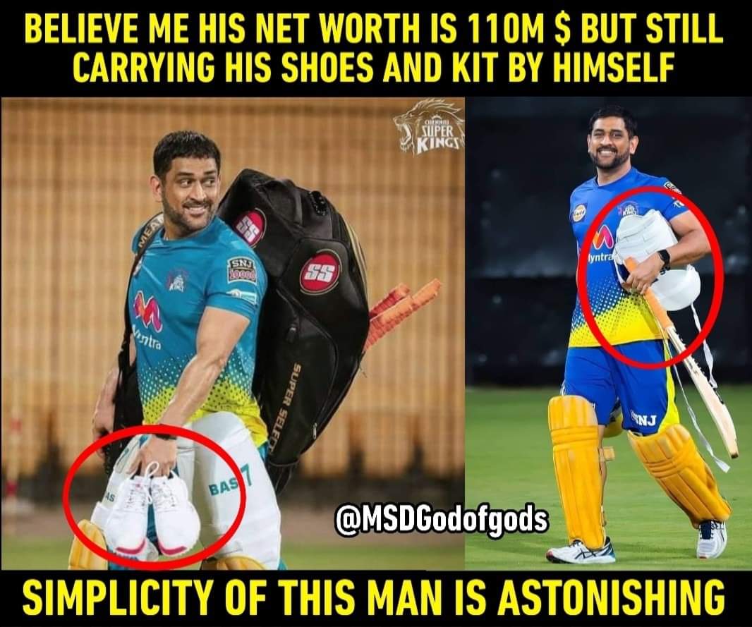 Iraolaholic's tweet image. 🙏🏼🙏🏼🥺 #Thala #thalasir #respec