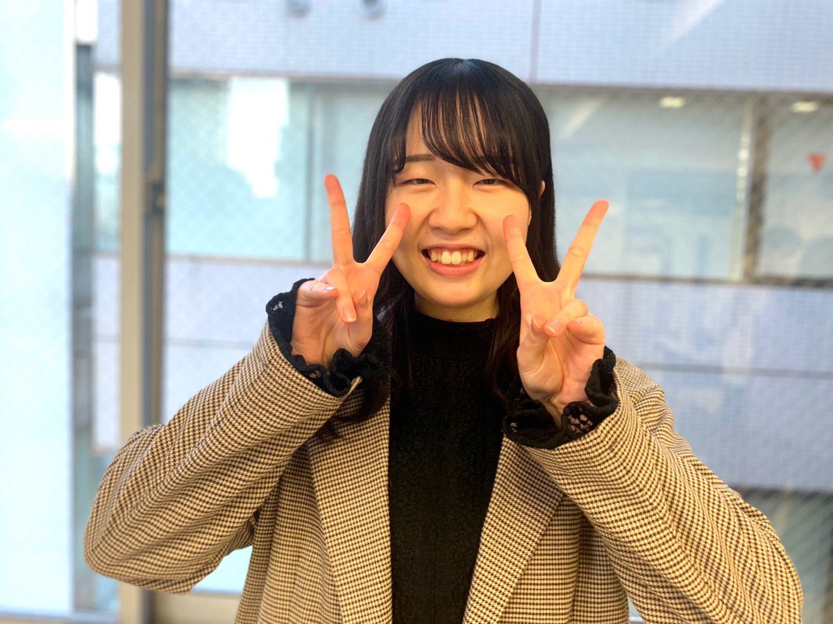 ドットジェイピー福島エリア みんなのおすすめのお店 店名 カフェ ド フルール 場所 福島駅前 一言 カヌレがおすすめ 福島の形のクッキーもあります 中の人もこの前初めて行きました お店もお菓子も可愛いすぎてテンション上がりました