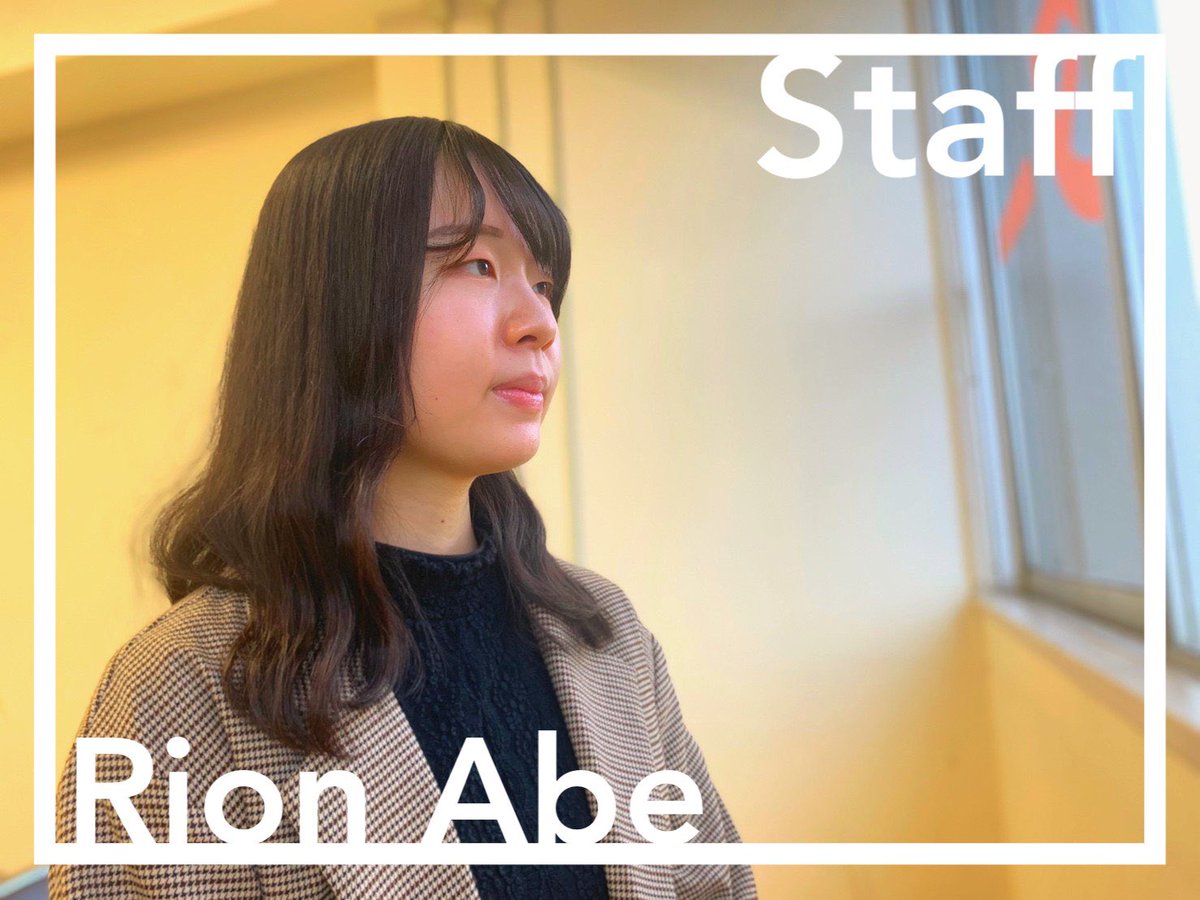 ドットジェイピー福島エリア みんなのおすすめのお店 店名 カフェ ド フルール 場所 福島駅前 一言 カヌレがおすすめ 福島の形のクッキーもあります 中の人もこの前初めて行きました お店もお菓子も可愛いすぎてテンション上がりました