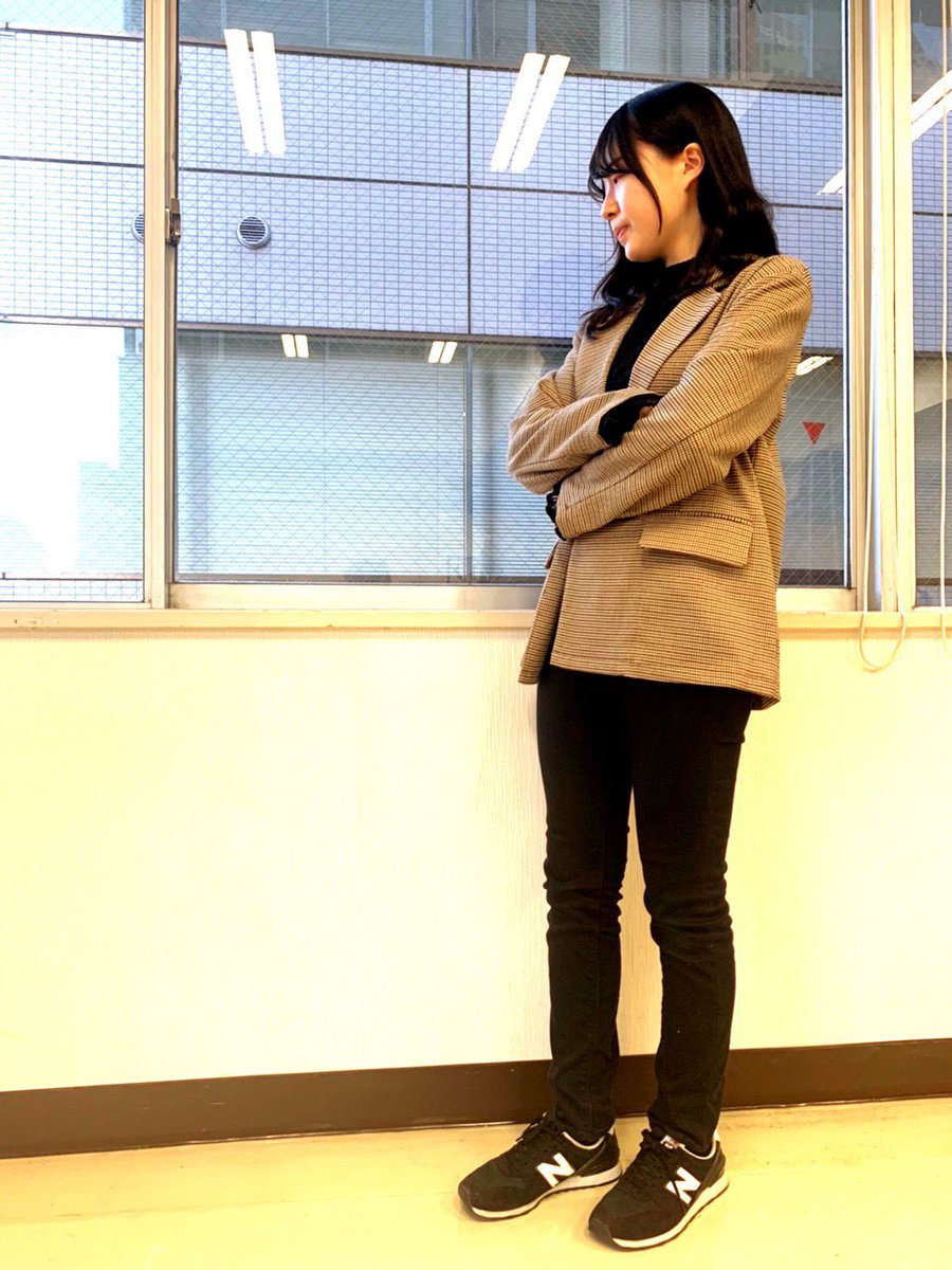 ドットジェイピー福島エリア みんなのおすすめのお店 店名 カフェ ド フルール 場所 福島駅前 一言 カヌレがおすすめ 福島の形のクッキーもあります 中の人もこの前初めて行きました お店もお菓子も可愛いすぎてテンション上がりました