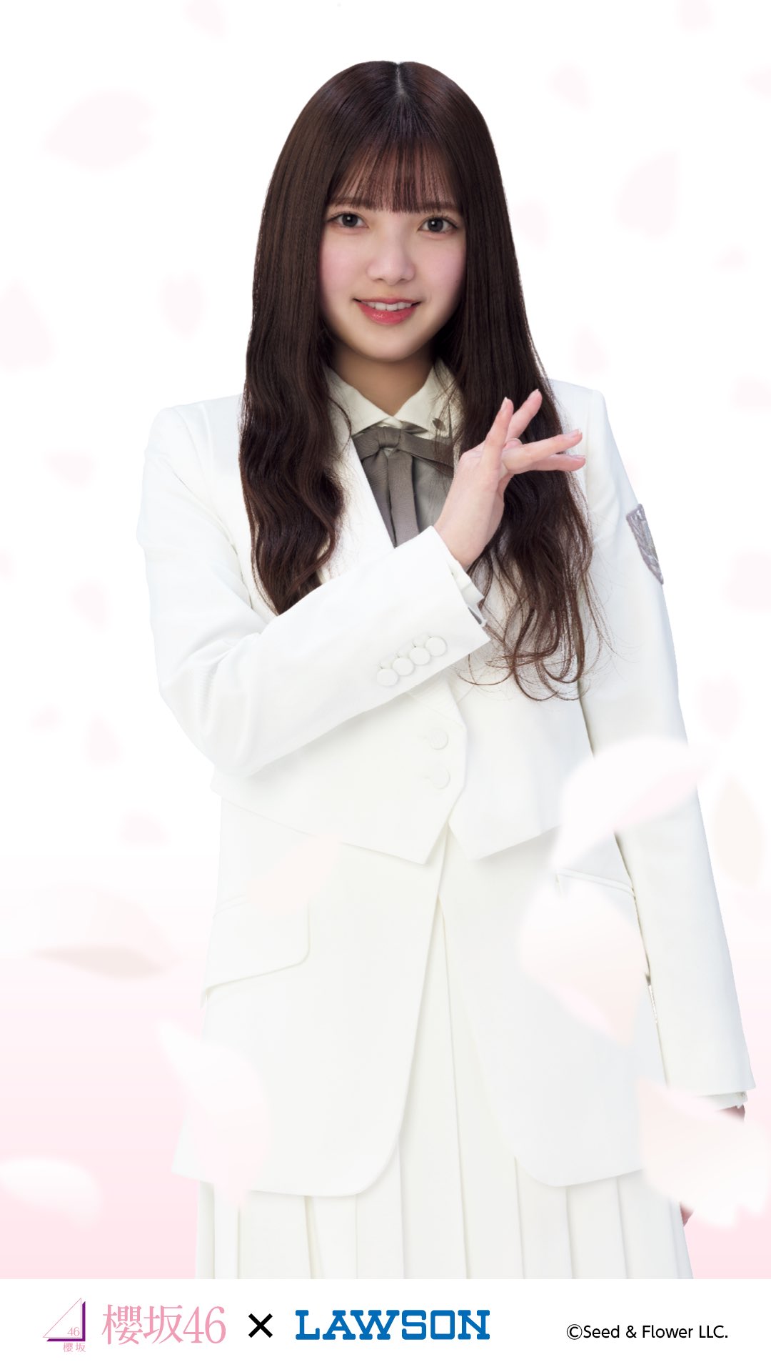 Twitter 上的 Aoi ローソン 櫻坂 壁紙 上村莉菜 田村保乃 ご自由にどうぞです 𓂃 T Co 9qptvuluos Twitter