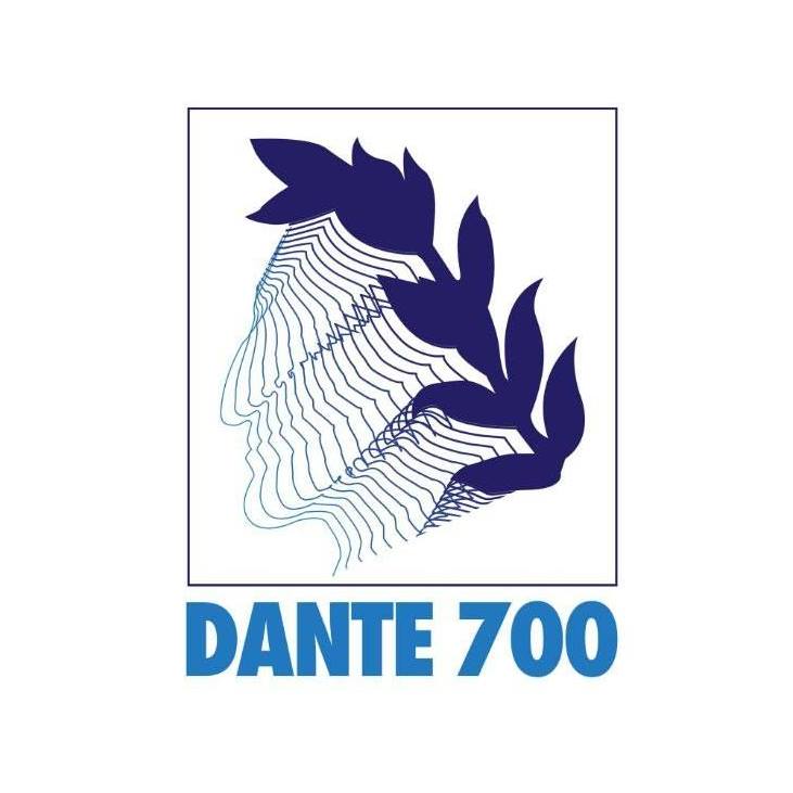EdizioniCurci's tweet photo. Oggi, 25 marzo, è il #Dantedì!
Il mondo della musica rende omaggio al sommo poeta con il Concorso internazionale di composizione sinfonica #Dante700, in collaborazione con La Filharmonie, la Camerata Strumentale Città di Prato e CIDIM. 

Il bando qui: https://t.co/5NfOSrfbrr https://t.co/APSd6WzUAp
