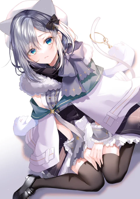 #すぅあーと 