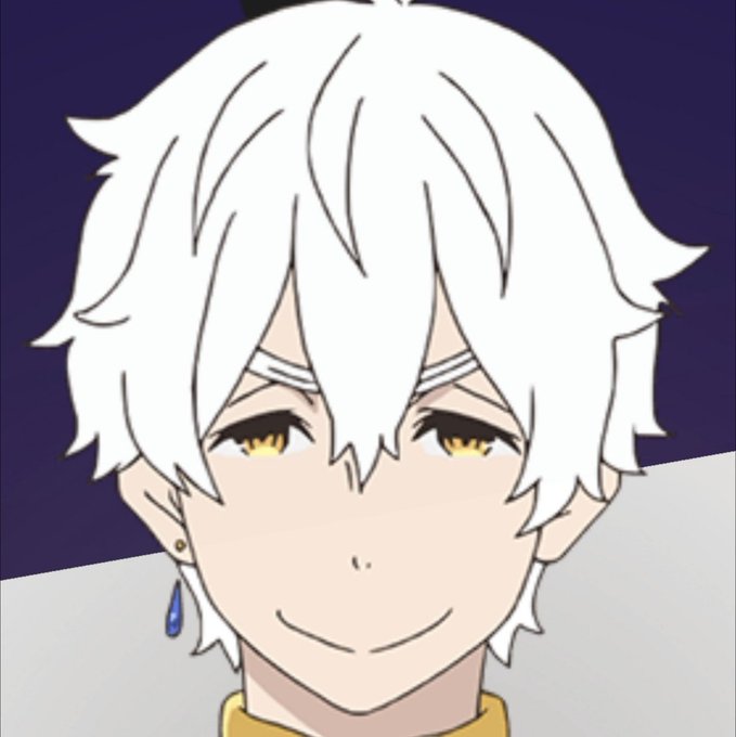 石田彰のtwitterイラスト検索結果 石田彰のtwitterイラスト検索結果