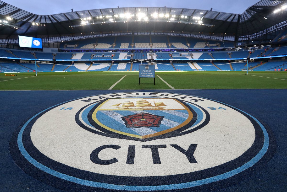 City_Chief's tweet photo. The £389m deal CFG struck with Silver Lake always looked a shrewd piece of business but it’s taken on much greater significance during the pandemic and financially leaves City on such a strong footing heading into another summer. 

[@TelegraphDucker] https://t.co/bj8gg9Yq6e