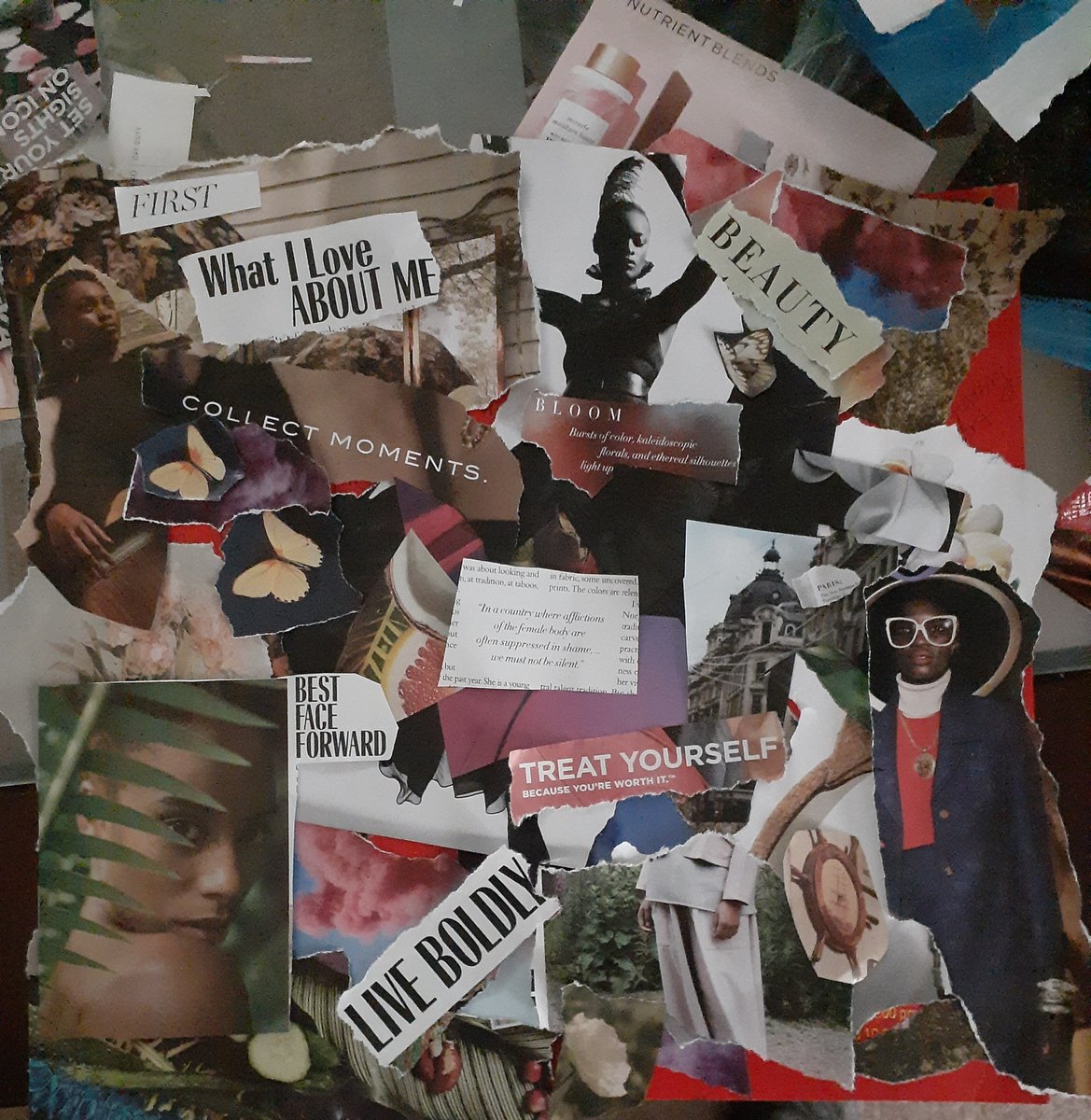 artlabplus tweet picture