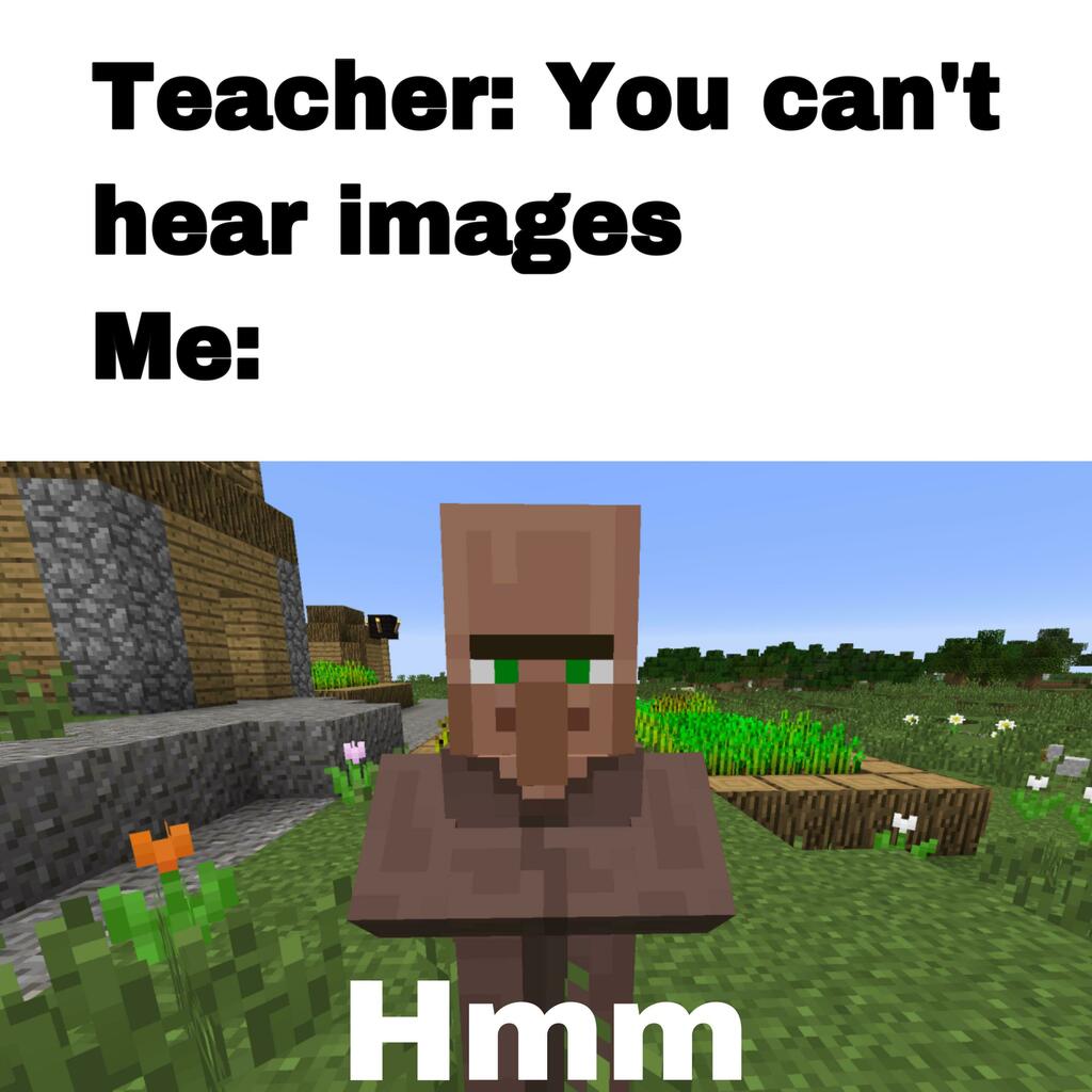 Hmm
