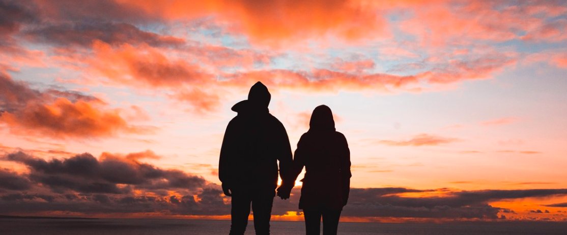 siftsupportuk's tweet photo. We have our final wellbeing workshop coming up in April!

💜Marriage and Relationships within Cultural Contexts💜

For Bristol-based women who are genuinely interested in this topic and would like to deepen the conversation by sharing their experiences. 
https://t.co/WHhH8YVNxq https://t.co/3MSeIEDJsr