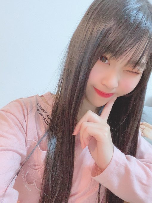 葉月にこのTwitter画像36